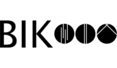 Logo_BIK_kurz-171