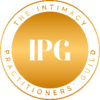 IPG Logo