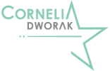 Cornelia Dworak - Stuntwoman, Fight coordinator, Movement director and Dancer